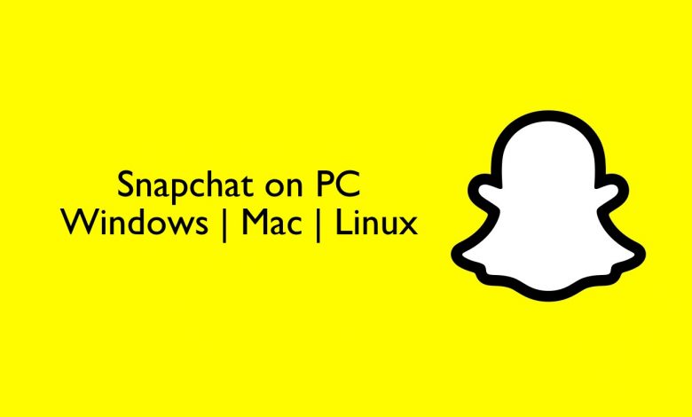 best android emulator for mac snapchat